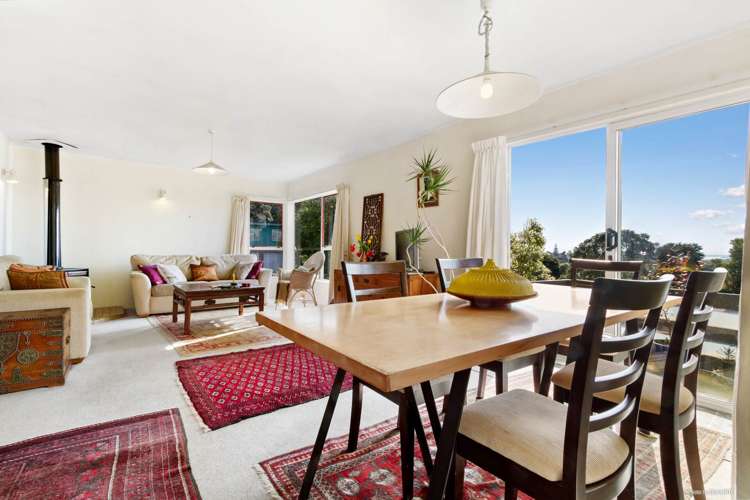 1 Karapiti Place Glen Eden_5