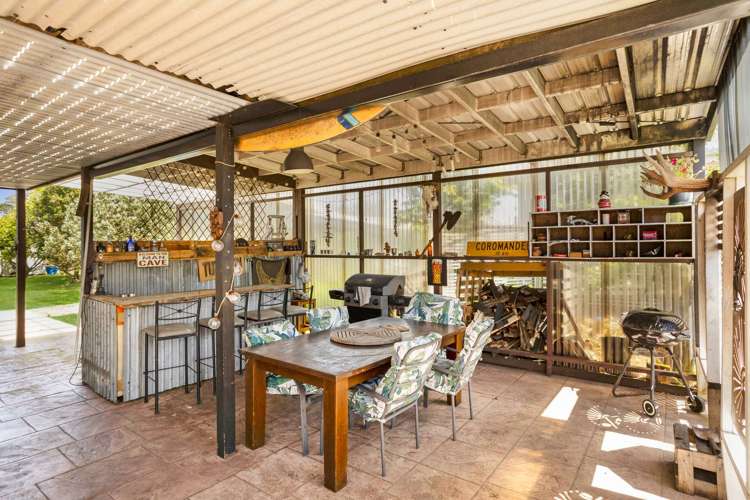 9 Catherine Crescent Whitianga_16