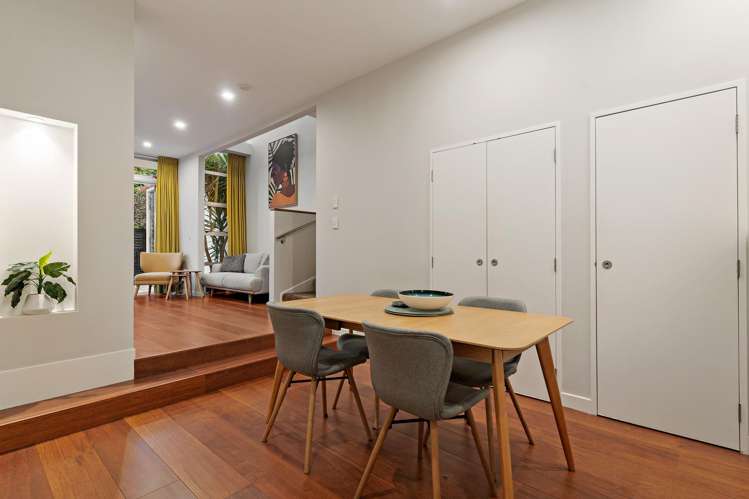 19 Fisher-Point Drive Auckland Central_12