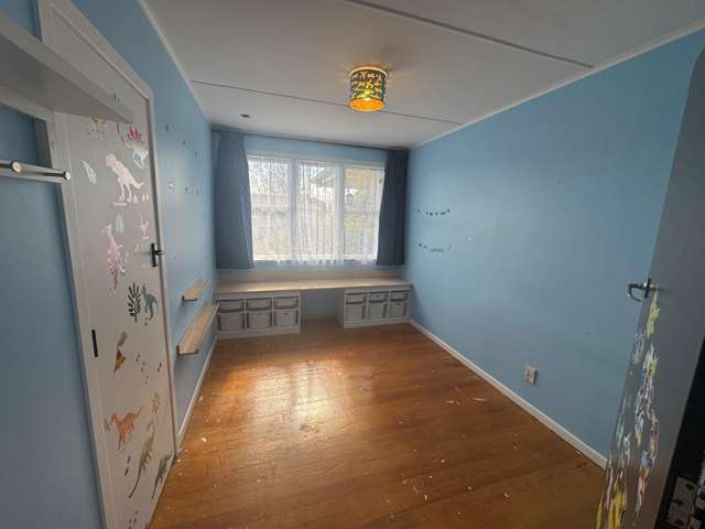 1 Sims Street Ngaruawahia_4