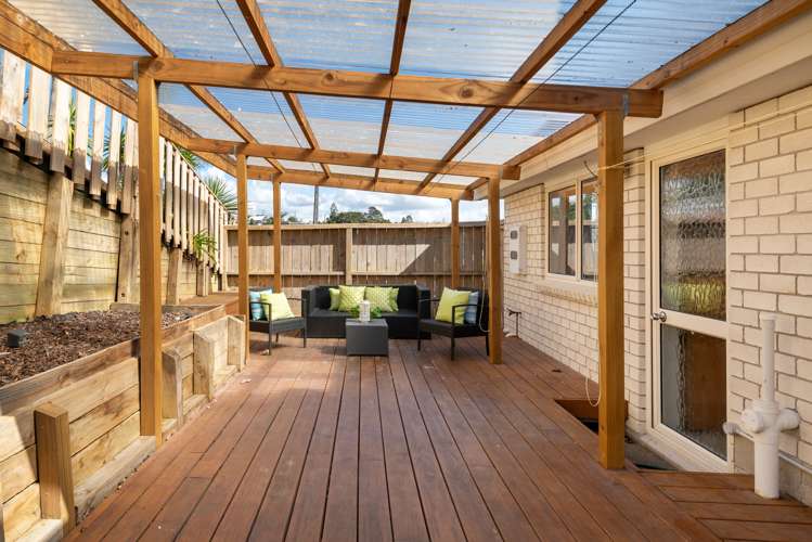 53 Fitzwilliam Drive Torbay_11