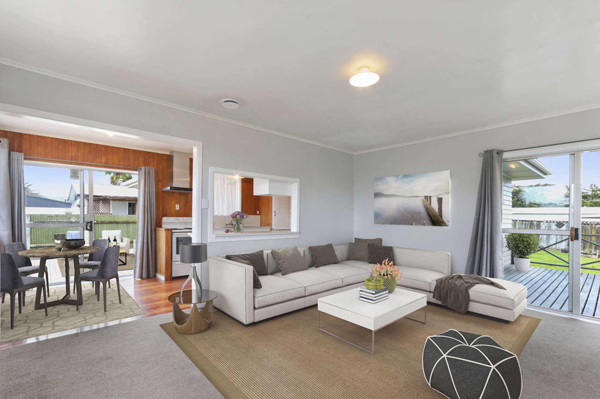 10 Cargill Street Papakura_0