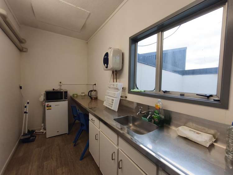 85-87D Ellice Road Wairau Valley_7
