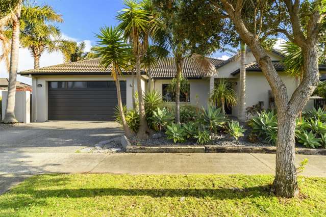 6 Tomika Crescent Papamoa_2