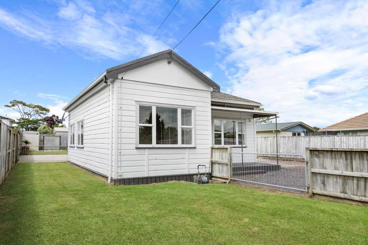 206 Studholme Street Morrinsville_15