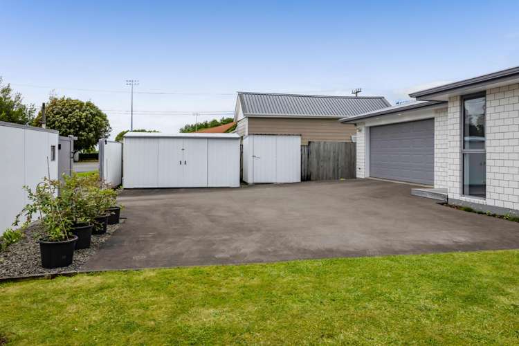 1a Carrington Street Inglewood_18
