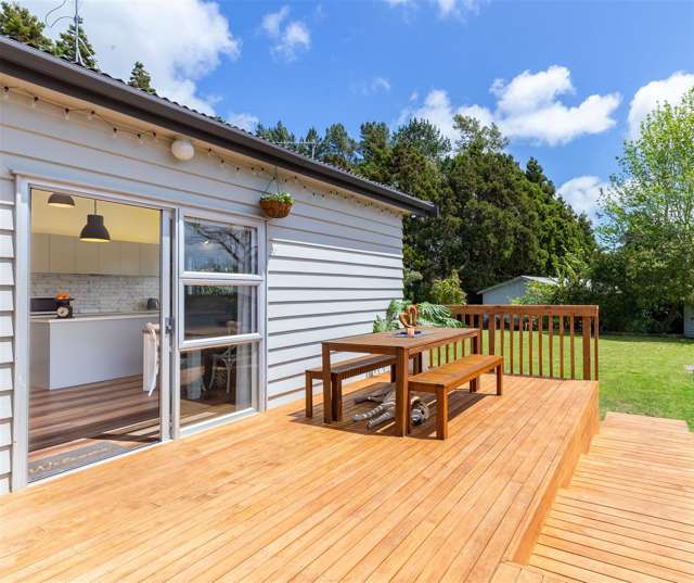 151 Mangawhai Road Wellsford_2