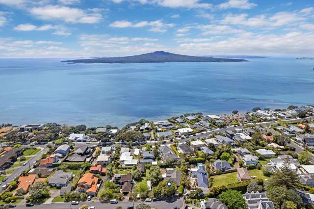12A Maleme Avenue Belmont_4