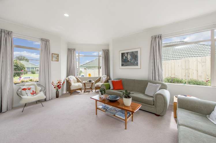 32 Ambleside Drive Northpark_24