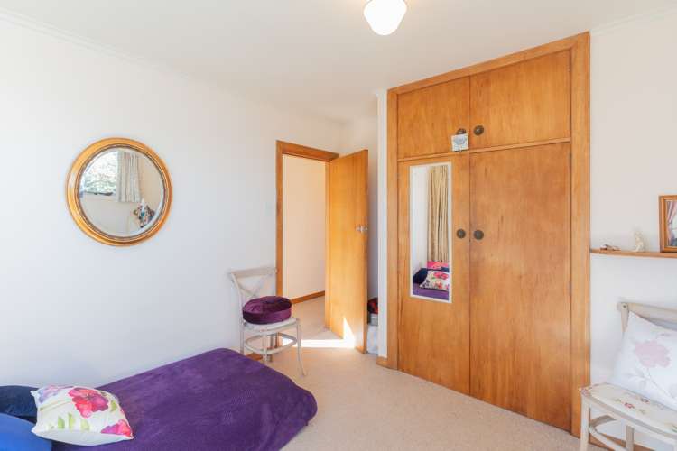 4 Reserve Terrace Lyttelton_12