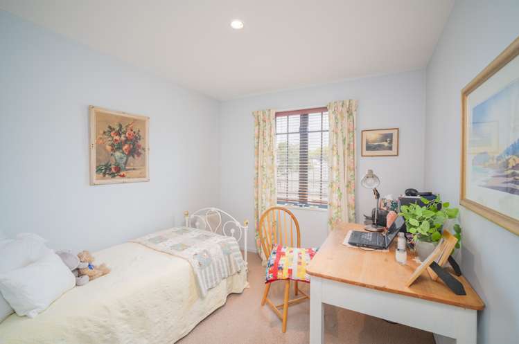 31b Darvel Street Riccarton_11