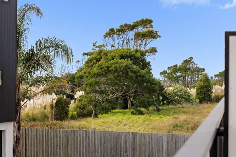 24/22 Ashley Place Papamoa_12