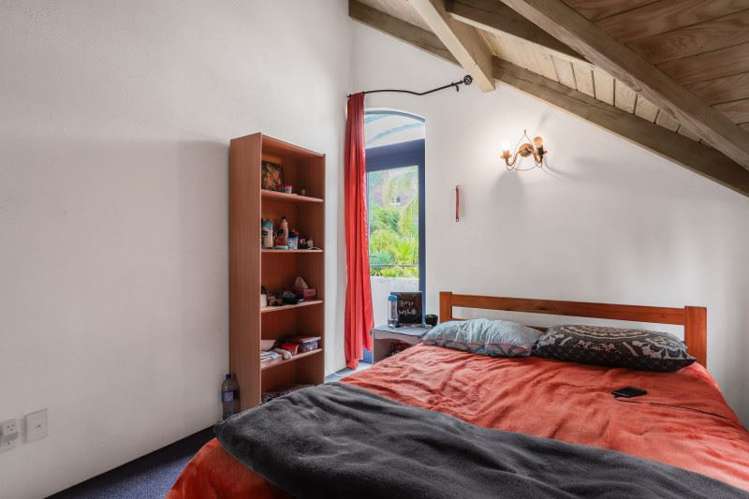 434a Hillsborough Road Mount Roskill_7