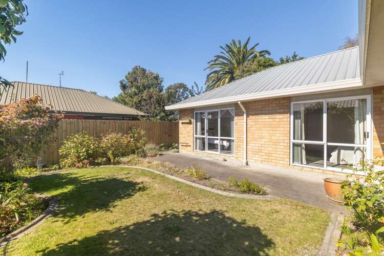 1/309b New Brighton Road Burwood_15