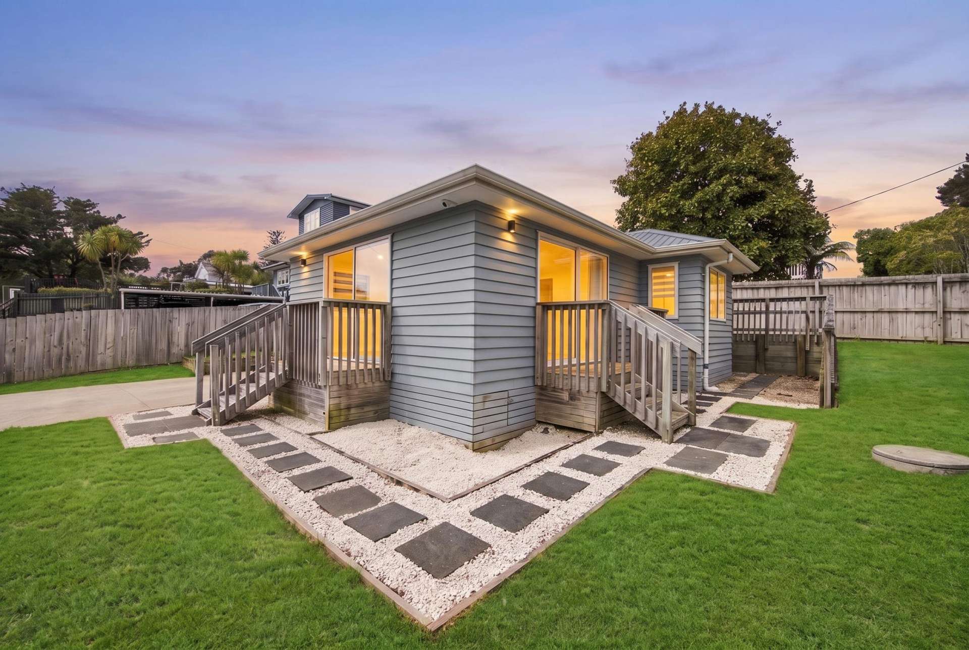 18 Outlook Road Greenhithe_0