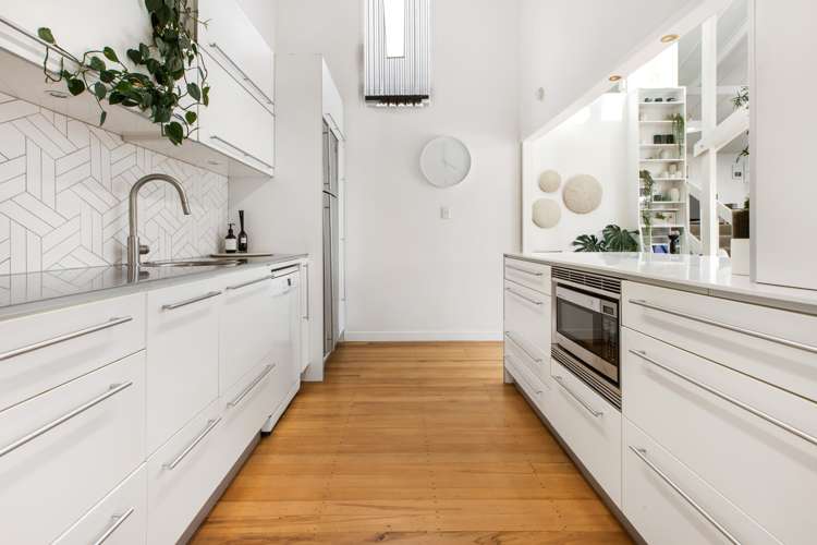 134 Dyers Pass Road Cashmere_11