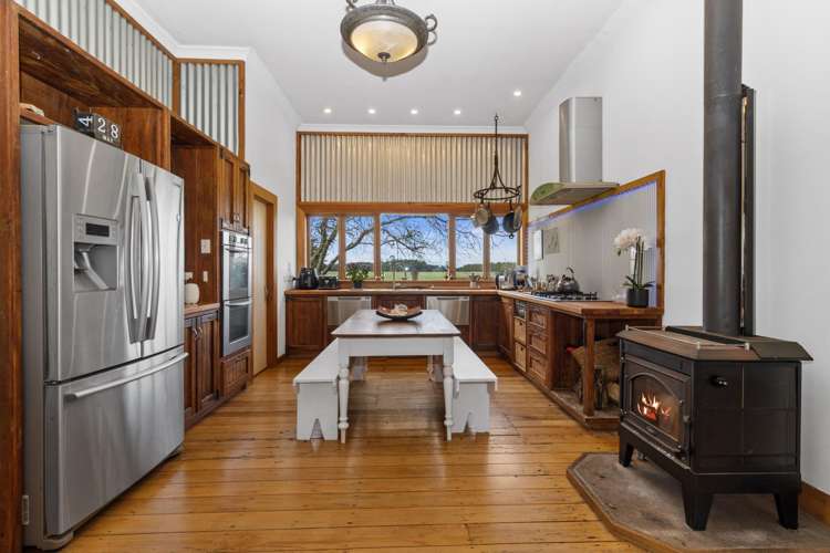 100 Maungakawa Road Ngarua_4