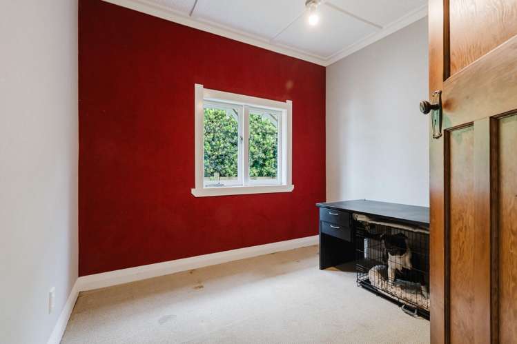 55 Naylor Street Hamilton East_14