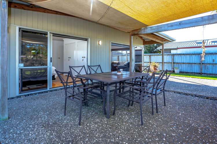 115 Weka Street Whangamata_26