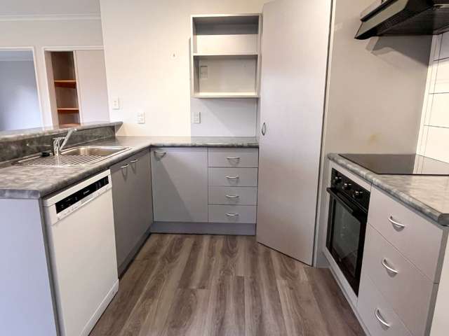 86 Halswell Junction Road Halswell_2