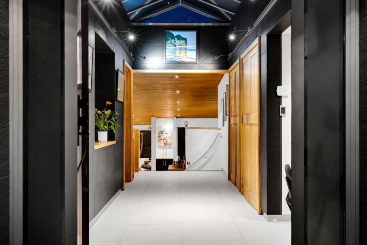 370b Devon Street West Lynmouth_42