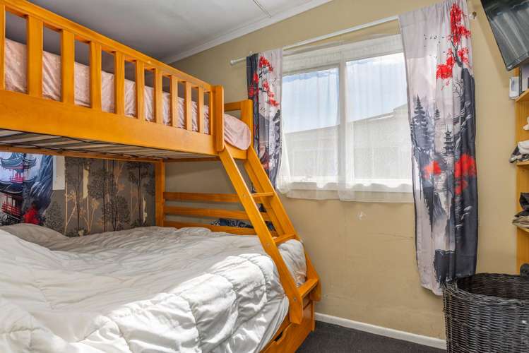 74 Riverview Road Huntly_7