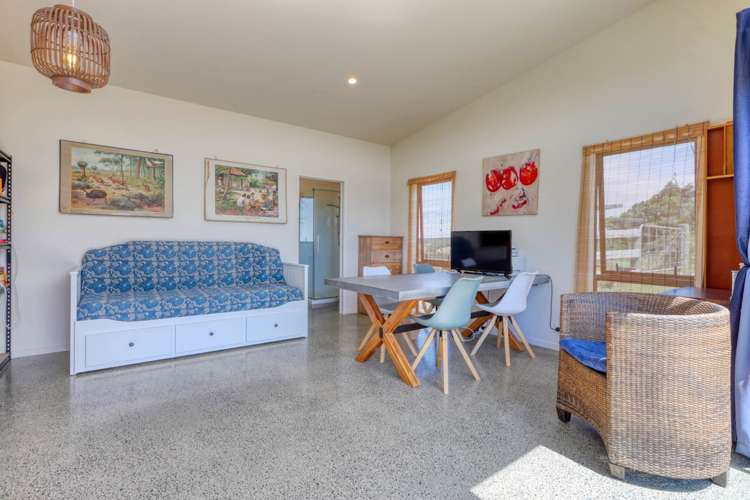 18 Kohanga Lane Mangawhai_17