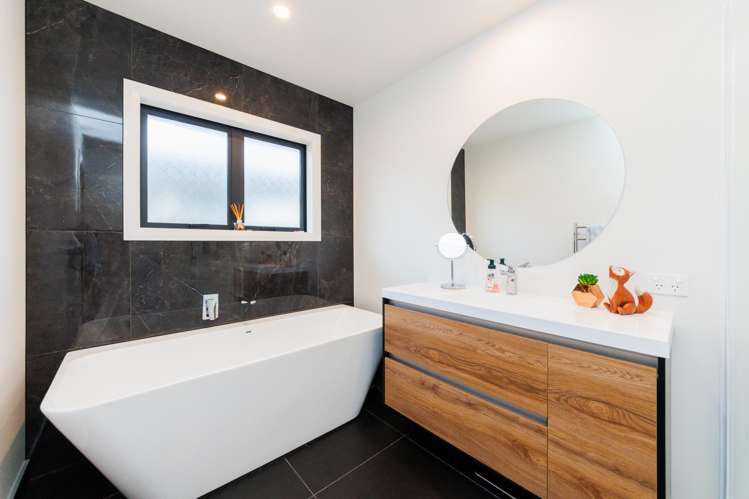 29a Ward Street Palmerston North Central_13