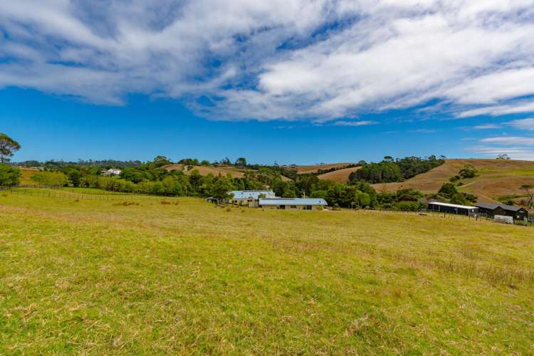 14b Wairere Road Waitakere_20