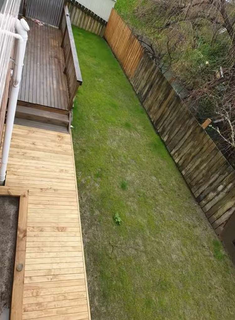 15 Ali Place Ranui_8