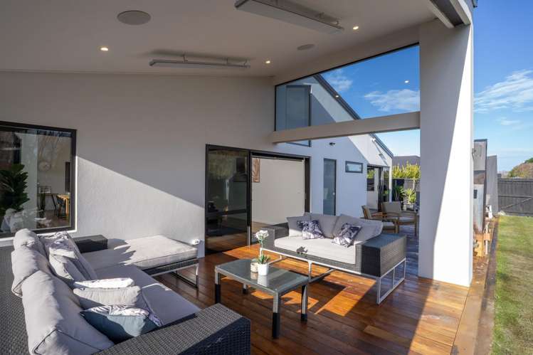 24 Alexandrina Street Marshland_48