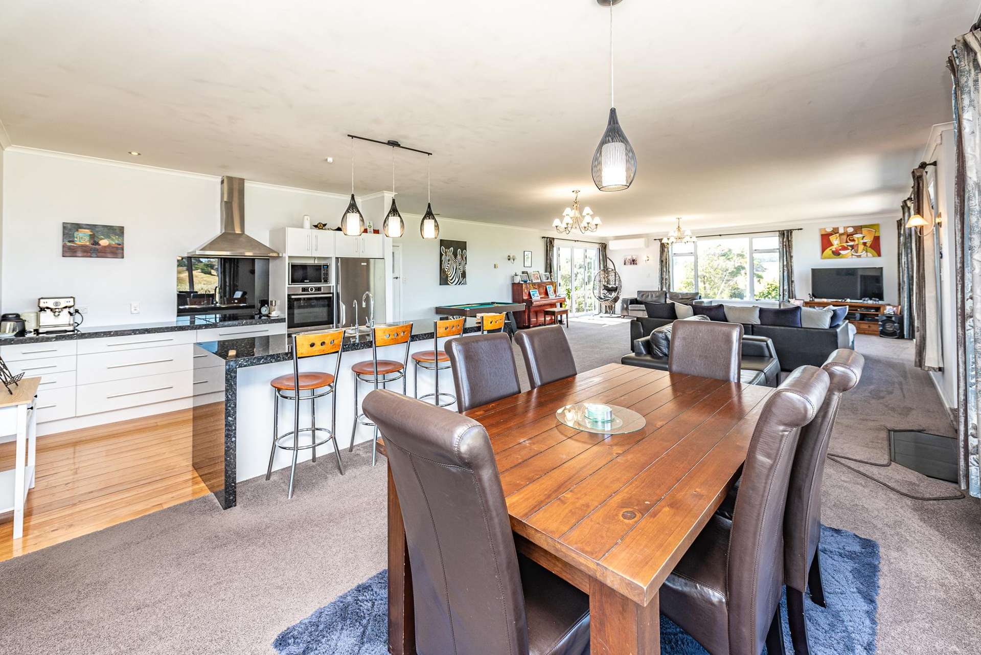 363 Rapanui Road Westmere_0