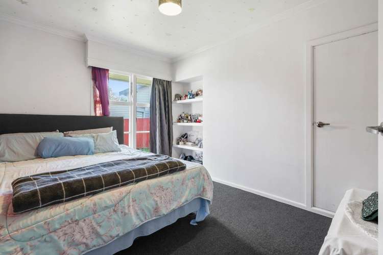 27 Claude Road Hillpark_6