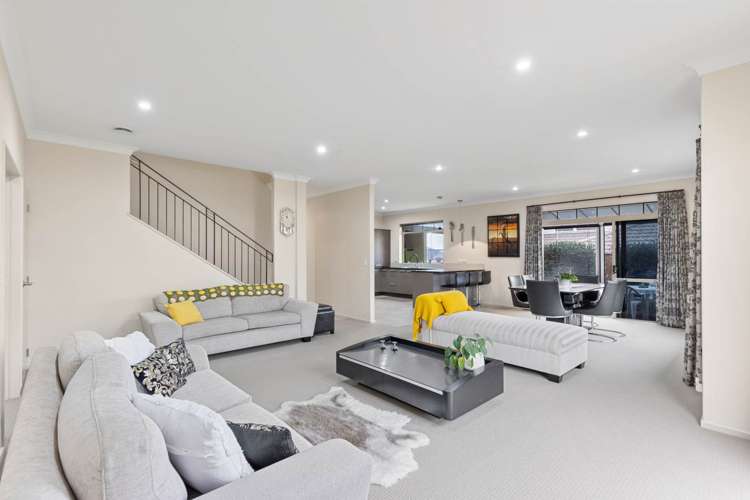 27 Amaretto Avenue Flat Bush_18