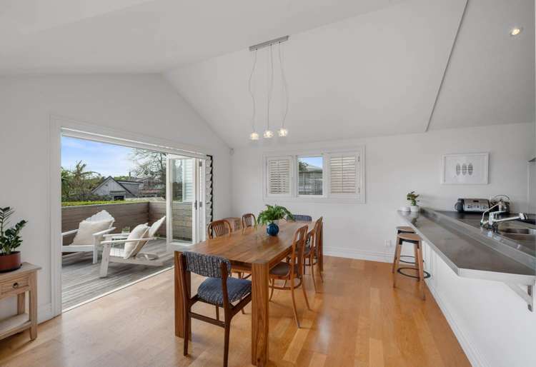 85 Albert Street Auckland Central_13