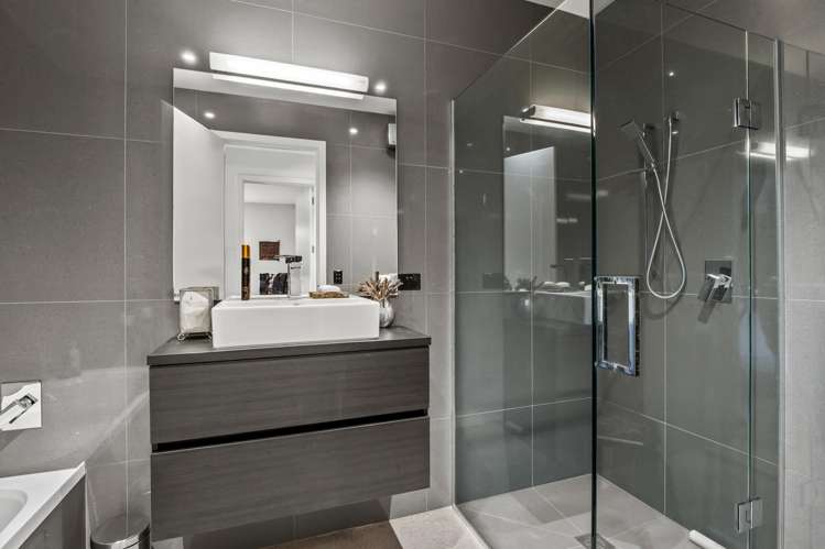 12 Alfred Duncan Drive Lake Hayes_15