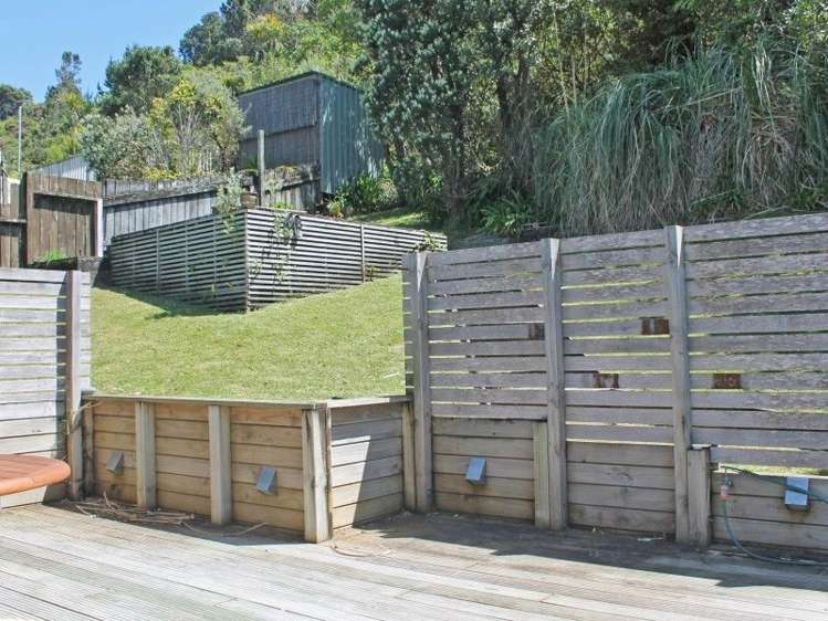 74 Ocean Beach Road Tairua_14