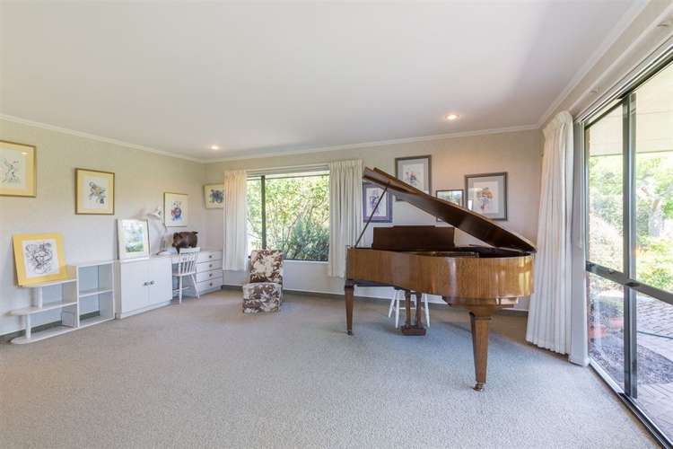 18 Langford Drive Mapua_5