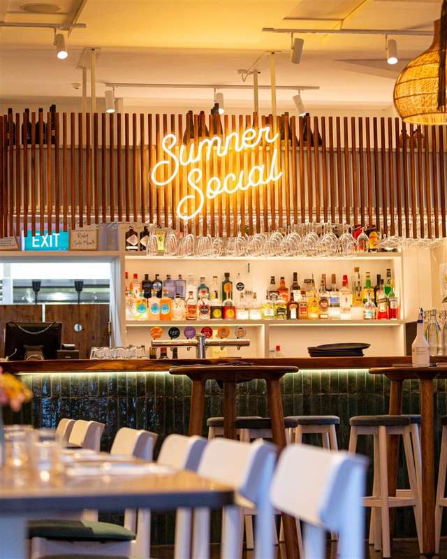 22A Esplanade Sumner_1