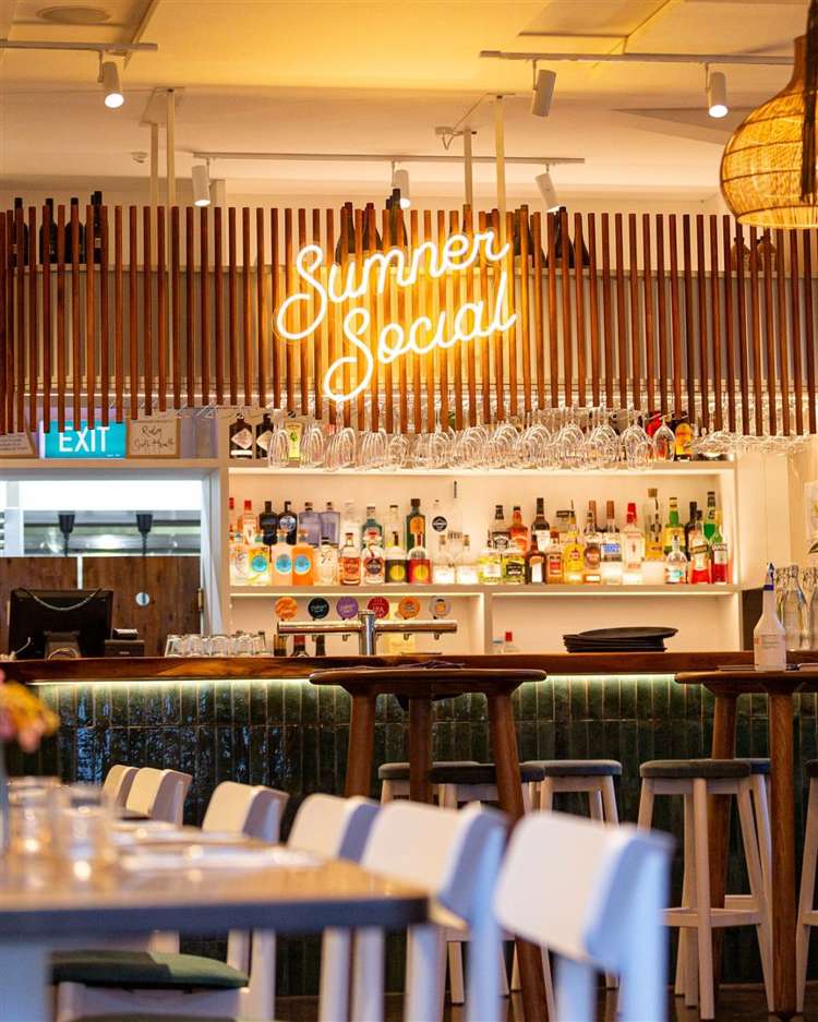 22A Esplanade Sumner_1