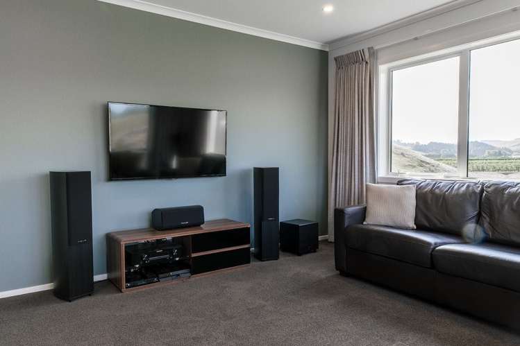 30 Penrith Road Poraiti_8