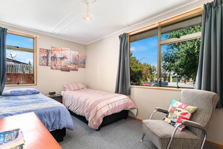 21 Cornish Place Cromwell_7