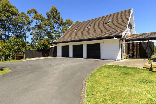 84a I'Anson Road Wairoa_2