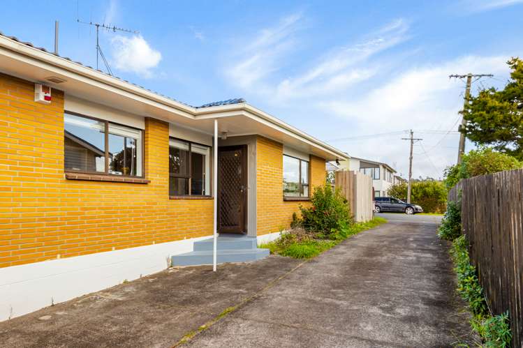 1/9 Northall Road New Lynn_14