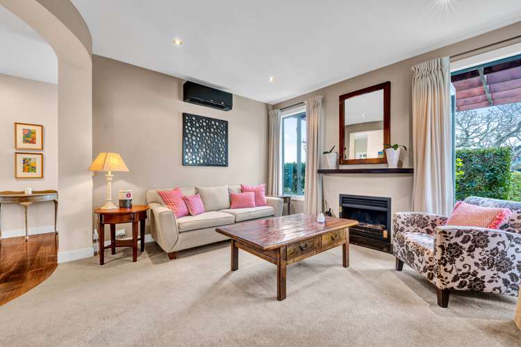 131 Maskell Street Saint Heliers_5