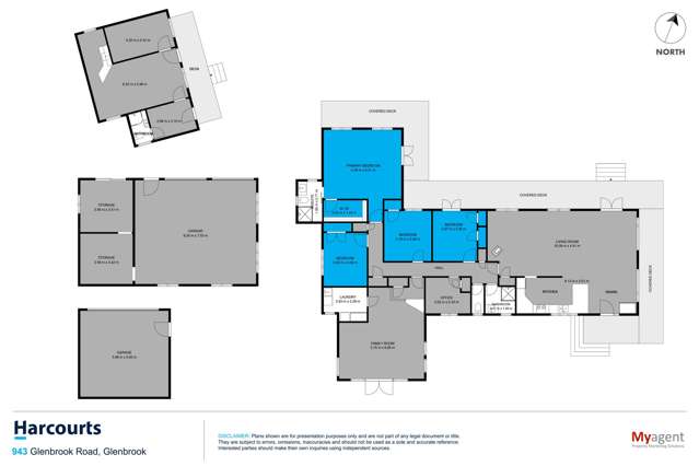 943 Glenbrook Road Glenbrook_1