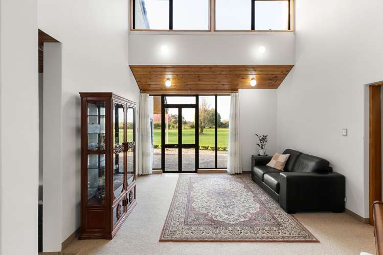 377A Telephone Road Puketaha_8