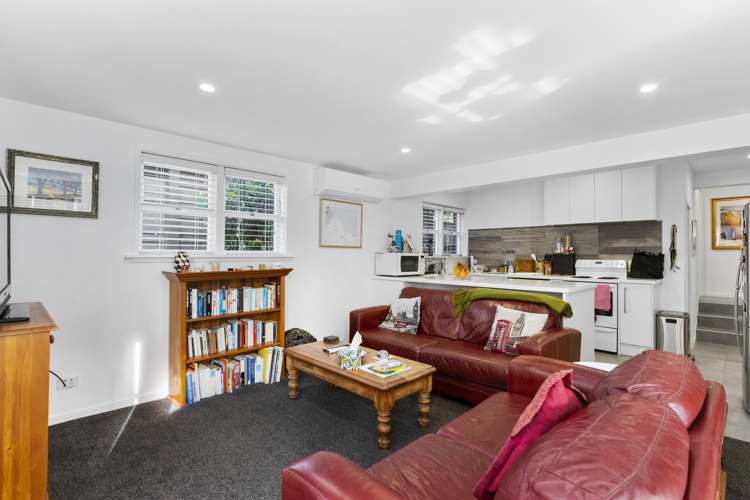 20 Shadwell Place Saint Heliers_16