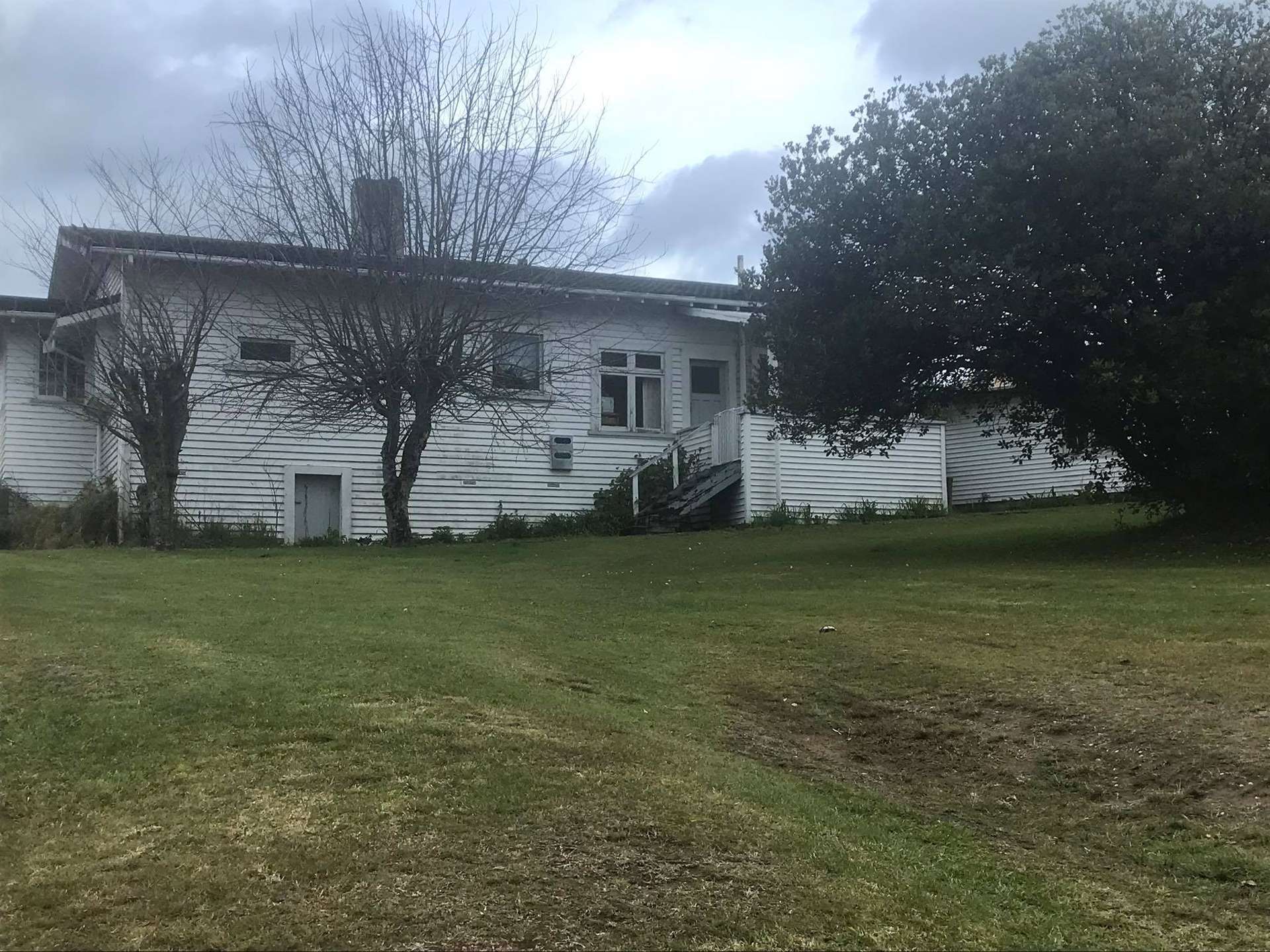 63 Queen Street Te Kuiti_0