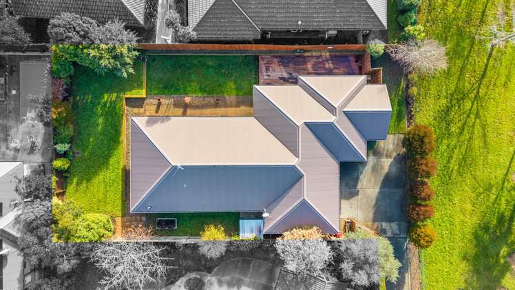 56 Kinsella Crescent Aidanfield_25